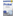 Sabonete-em-Barra-Antibacteriano-Original-Protex-Limpeza-Profunda-Envoltorio-680g-Leve-8-Pague-6-Unidades-de-85g-Cada