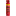 Antitranspirante-Aerossol-Vip-Old-Spice-250ml-Spray-Leve-Mais-Pague-Menos