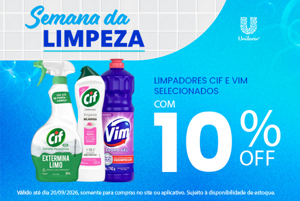 Cif e vim 20/09