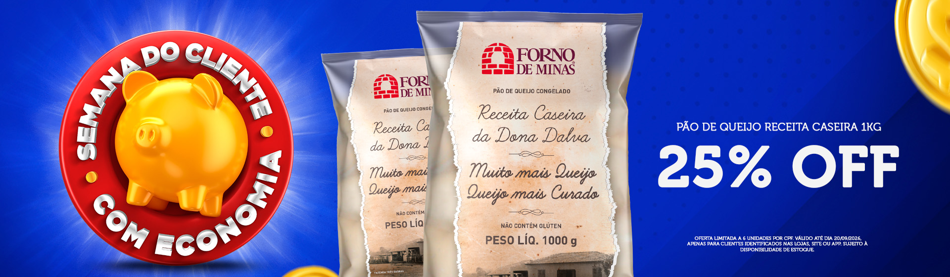 forno de minas 20/09
