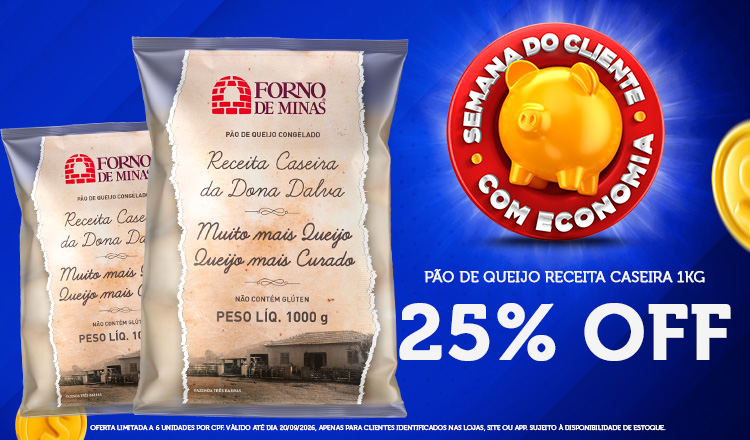 Forno de Minas 20/09