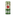 Cerveja-Lager-Puro-Malte-Heineken-Ultimate-350mL--Lata-Sem-Gluten-e-30--menos-calorias-