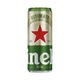 Cerveja-Lager-Puro-Malte-Heineken-Ultimate-350mL--Lata-Sem-Gluten-e-30--menos-calorias-