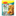 MISTURA-PARA-TEMPERAR---EMPANAR-MAGGI-CRUNCHY-AIR-FRYER-60G-PC-SABOR-LEMON-PEPPER