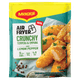 MISTURA-PARA-TEMPERAR---EMPANAR-MAGGI-CRUNCHY-AIR-FRYER-60G-PC-SABOR-LEMON-PEPPER