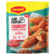 MISTURA-PARA-TEMPERAR---EMPANAR-MAGGI-CRUNCHY-AIR-FRYER-60G-PC-SABOR-PAPRICA