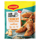 MISTURA-PARA-TEMPERAR---EMPANAR-MAGGI-CRUNCHY-AIR-FRYER-60G-PC-SABOR-QUEIJO-PARMESAO
