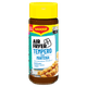 TEMP-MAGGI-PARA-AIR-FRYER-110G---SABOR-MANTEIGA