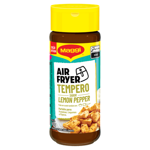 TEMP-MAGGI-PARA-AIR-FRYER-110G---LEMMON-PEPPER