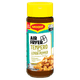 TEMP-MAGGI-PARA-AIR-FRYER-110G---LEMMON-PEPPER