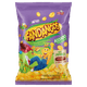 SALG-FANDANGOS-35G-PC