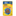 ALIM-GATO-FRISKIES-PURINA-80G---MAR-SABORES