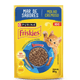 ALIM-GATO-FRISKIES-PURINA-80G---MAR-SABORES