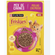 ALIM-GATO-FRISKIES-PURINA-80G---MIX-CARNES