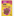 ALIM-GATO-FRISKIES-PURINA-80G---MIX-CARNES
