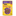ALIM-GATO-FRISKIES-PURINA-80G--MEGAMIX
