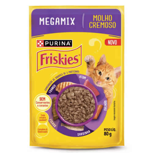 ALIM-GATO-FRISKIES-PURINA-80G--MEGAMIX