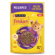 ALIM-GATO-FRISKIES-PURINA-80G--MEGAMIX
