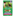 DOG-CHOW-FILHOTES-CARN-FRANG-FRUT-900G