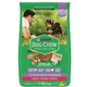DOG-CHOW-FILHOTES-CARN-FRANG-FRUT-900G