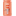 CREME-PARA-PENTEAR-SEDA-900G-PT-COLAGENO-VITAMINA-C-REGENERACAO-INTENSA-DEFINICAO