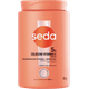 CREME-PARA-PENTEAR-SEDA-900G-PT-COLAGENO-VITAMINA-C-REGENERACAO-INTENSA-DEFINICAO