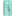 CREME-PARA-PENTEAR-SEDA-900G-PT-NUTRI-OIL-COMPLEX-5--CACHOS-DEFINIDOS