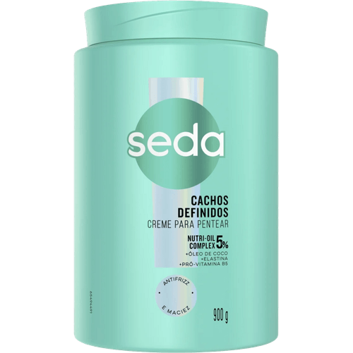 CREME-PARA-PENTEAR-SEDA-900G-PT-NUTRI-OIL-COMPLEX-5--CACHOS-DEFINIDOS