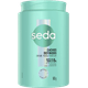 CREME-PARA-PENTEAR-SEDA-900G-PT-NUTRI-OIL-COMPLEX-5--CACHOS-DEFINIDOS