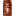 CREME-PARA-PENTEAR-SEDA-900G-PT-NUTRICAO-INTENSA-CHEIRINHO-DE-CHICABON