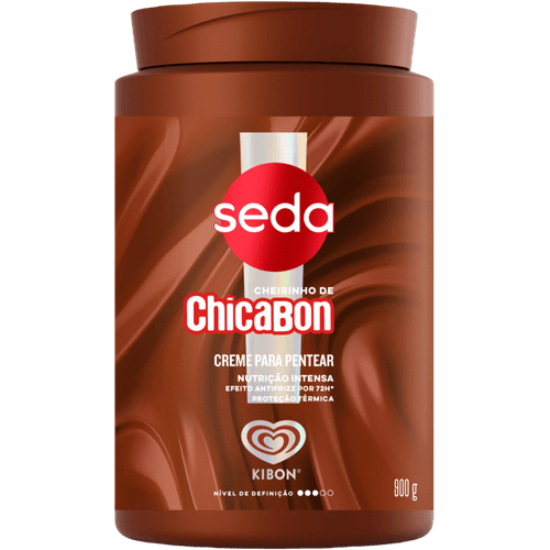 CREME-PARA-PENTEAR-SEDA-900G-PT-NUTRICAO-INTENSA-CHEIRINHO-DE-CHICABON