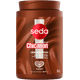 CREME-PARA-PENTEAR-SEDA-900G-PT-NUTRICAO-INTENSA-CHEIRINHO-DE-CHICABON