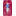 CREME-PARA-PENTEAR-SEDA-900G-PT-HIDRATACAO-INSTANTANEA-CHEIRINHO-DE-FRURILLY