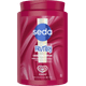 CREME-PARA-PENTEAR-SEDA-900G-PT-HIDRATACAO-INSTANTANEA-CHEIRINHO-DE-FRURILLY
