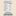 Maionese-Hellmann-s-Tradicional-335-g