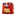 Panettone---Panco-Gotas-De-Chocolate-750g