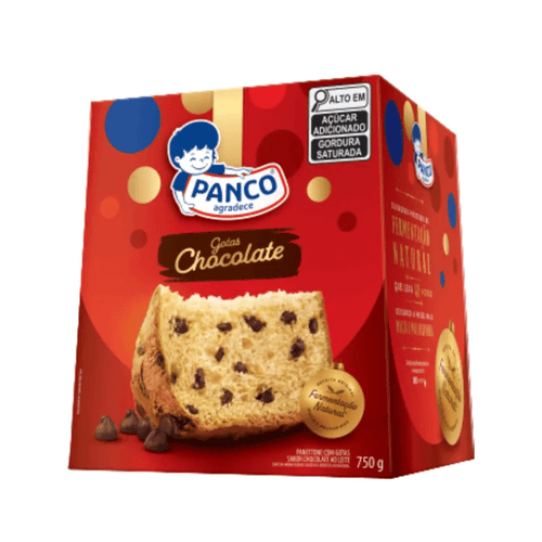 Panettone---Panco-Gotas-De-Chocolate-750g