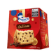 Panettone---Panco-Gotas-De-Chocolate-750g