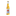 CERVEJA-LAGER-PURO-MALTE-AMSTEL-ULTRA-SEM-GLUTEN-330ML-LONG-NECK