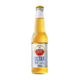 CERVEJA-LAGER-PURO-MALTE-AMSTEL-ULTRA-SEM-GLUTEN-330ML-LONG-NECK
