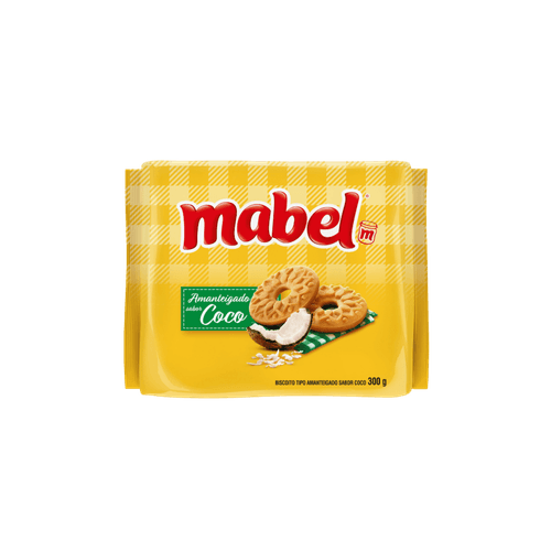 BISCOITO-AMANTEIGADO-MABEL-300G-PACOTE-COCO