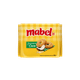BISCOITO-AMANTEIGADO-MABEL-300G-PACOTE-COCO