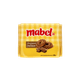 BISCOITO-AMANTEIGADO-MABEL-300G-PACOTE-CHOCOLATE