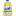 DETERGENTE-LIQUIDO-ODD-NEUTRO-GALAO--5LT