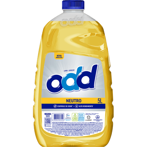 DETERGENTE-LIQUIDO-ODD-NEUTRO-GALAO--5LT