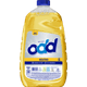 DETERGENTE-LIQUIDO-ODD-NEUTRO-GALAO--5LT
