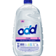 DETERGENTE-LIQUIDO-ODD-CLEAR-GALAO--5LT
