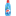Detergente-de-Uso-Geral-Limpeza-Pesada-Fresh-Ajax-Frasco-500ml