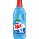 Detergente-de-Uso-Geral-Limpeza-Pesada-Fresh-Ajax-Frasco-500ml