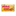BISC-DOCE-MABEL-300G-PC-MAIZENA